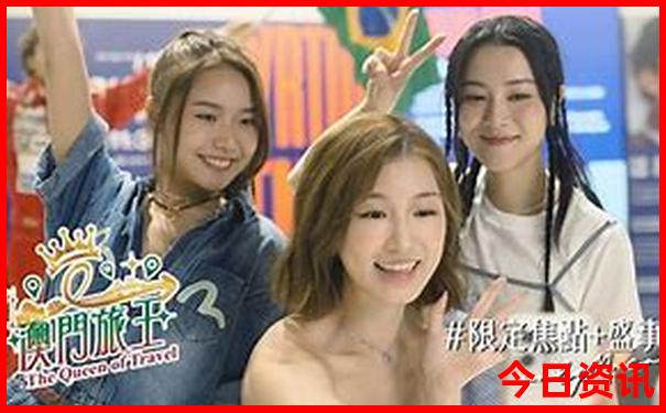 云南有什么景点好玩的地方推荐