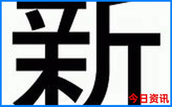 邯郸旅游景点地图分布图